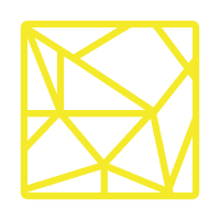 多边形背景生成器