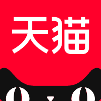 天猫