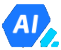 文涌智能AI写作