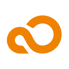 日本的webdav服务