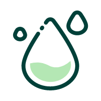 水波倒影生成器