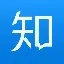 知乎