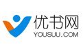 优书网-龙空