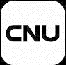 CNU视觉联盟