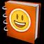 Emojipedia