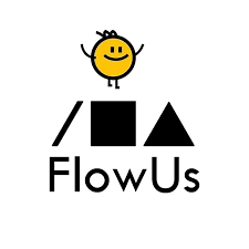 FlowUs息流