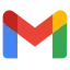 Gmail
