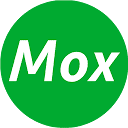 mox.moe