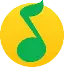 QQ 音乐