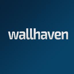 wallhaven壁纸
