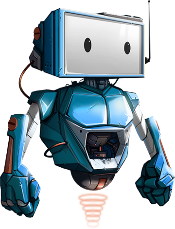 wallpaperabyss壁纸