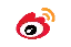 微博