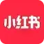 小红书