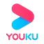 优酷